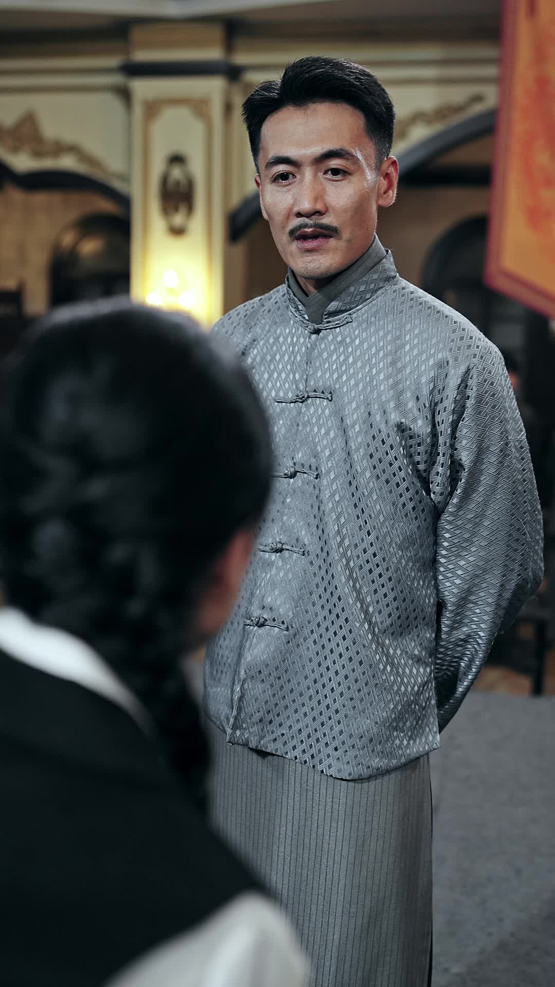 第13集